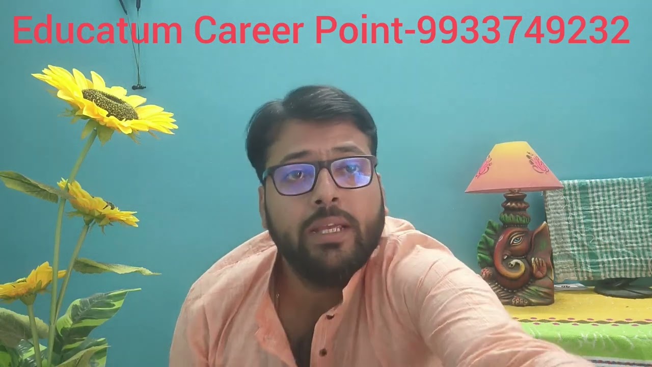 NSOU|ASSIGNMENT SUBMISSION SLIP DOWNLOAD|ASSIGNMENT