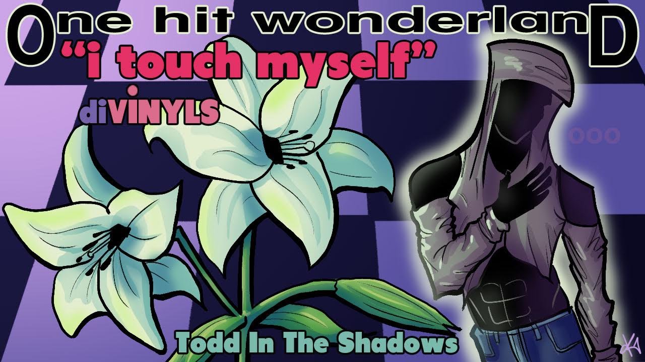 ONE HIT WONDERLAND: 