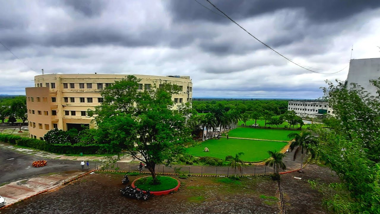 GURUNANAK INSTITUTE OF TECHNOLOGY NAGPUR|| गुरुनानक इंस्टीट्यूट ऑफ टेक्नोलॉजी नागपुर GNIT #minivlog