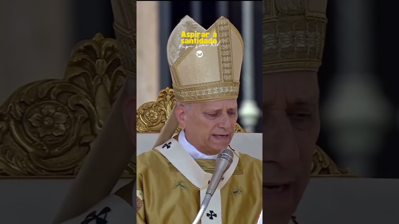 S&atilde;o Carlo Acutis e S&atilde;o Pier Giorgio Frassati, rogai por n&oacute;s!