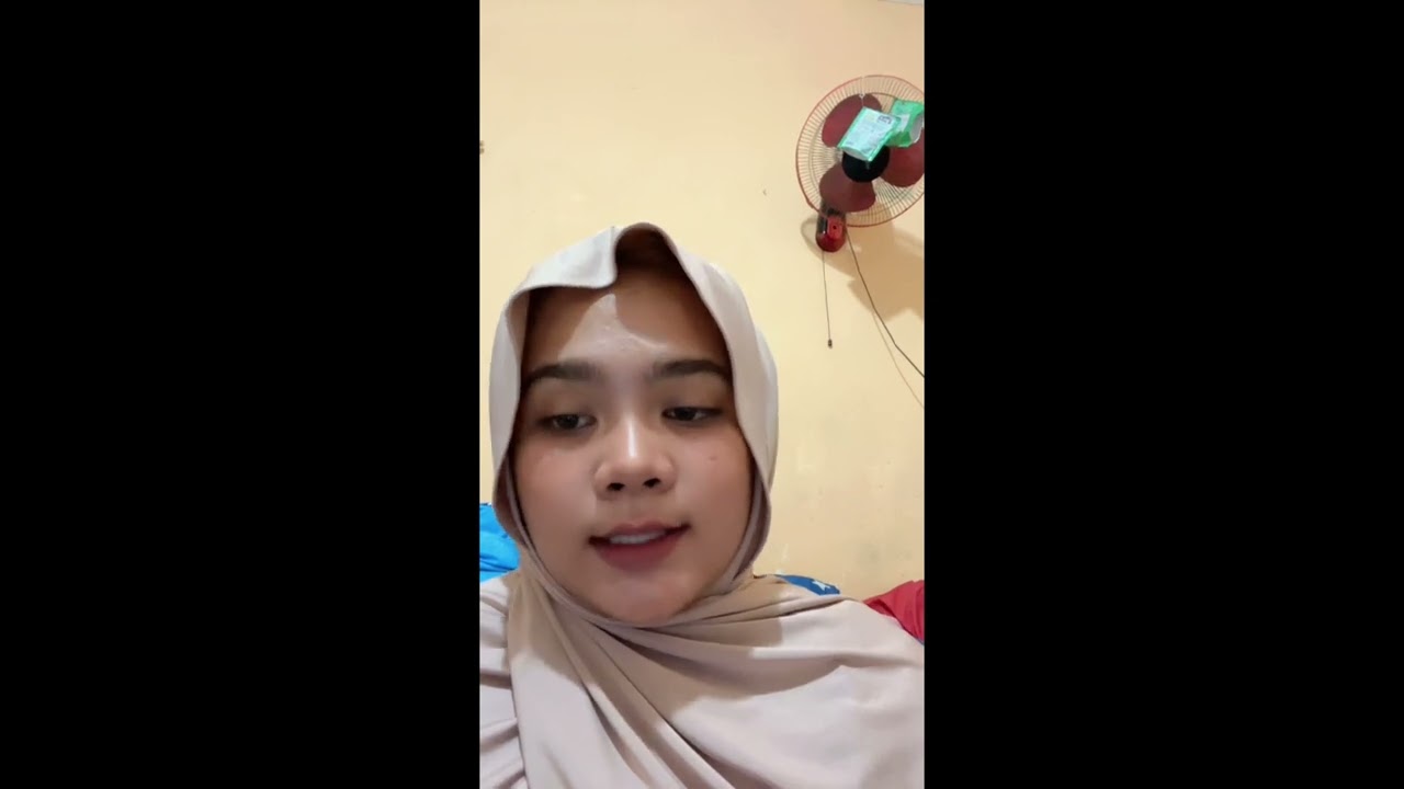 Ekonomi Islam