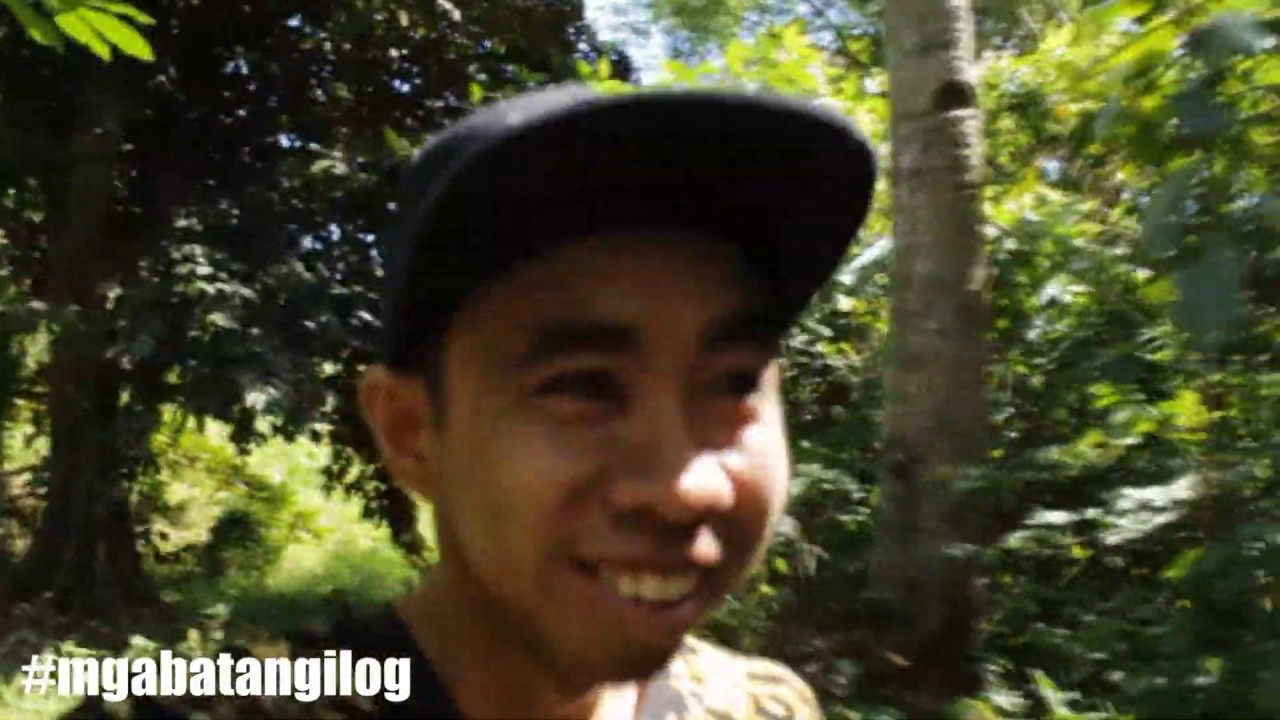 Ambhos! | VLOG