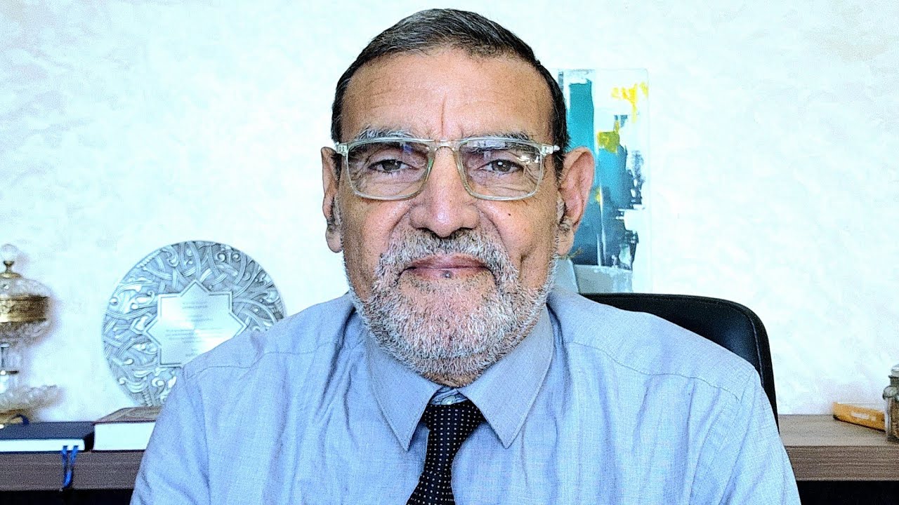 الدكتور محمد فائد || المواد الغذائية التي تستهلك في فصل الشتاء لأنها ترفع المناعة وتسخن الجسم