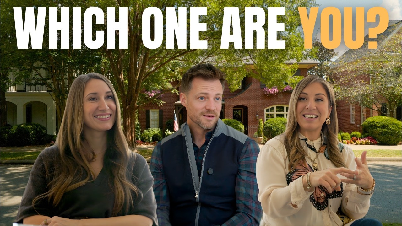 The Best Luxury Neighborhoods in Franklin TN (For Every Type of Buyer)