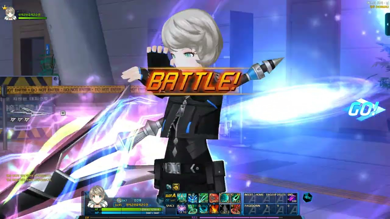 클저 메인계정 2026/01/01