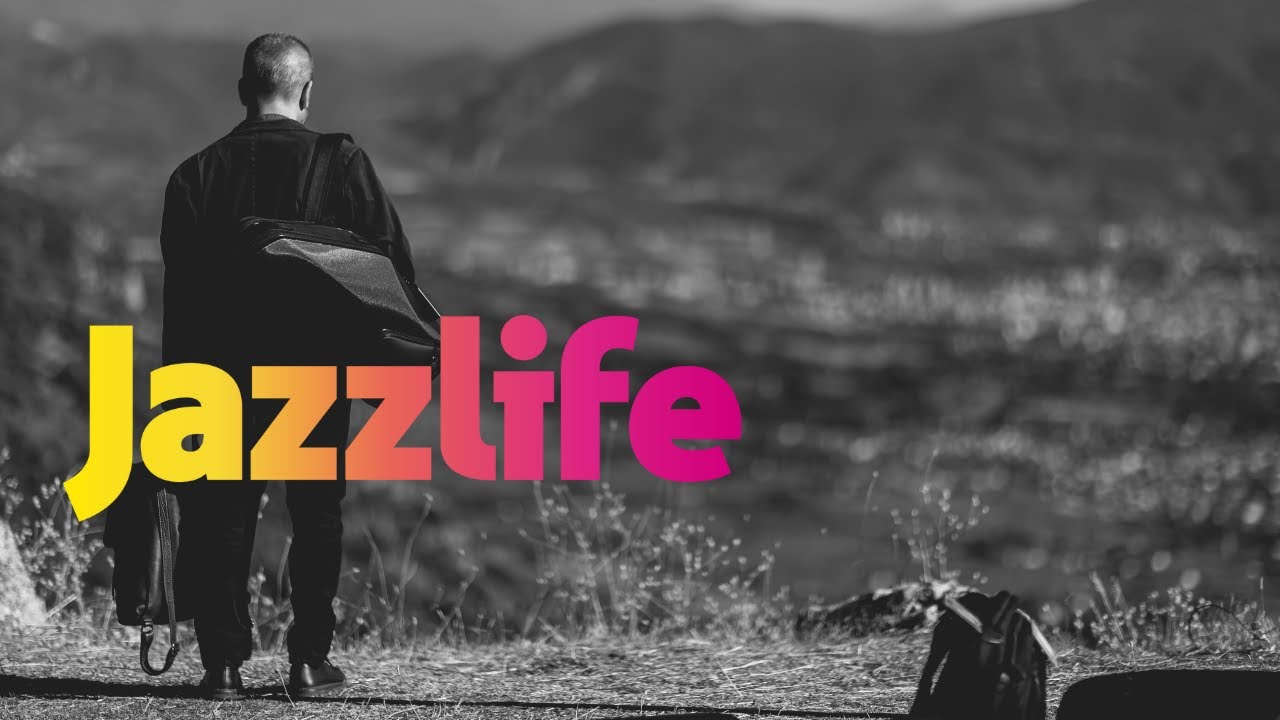 Jazzlife | Ep 6 | Rosario Giuliani Quartet - Terni