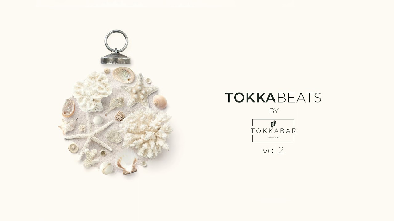 TOKKA Beats vol.2