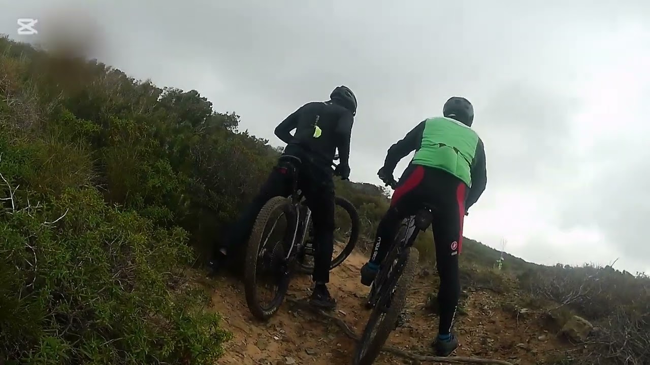 Terralba/Marceddi'/Pistis/Gentilis.   11/01/2025