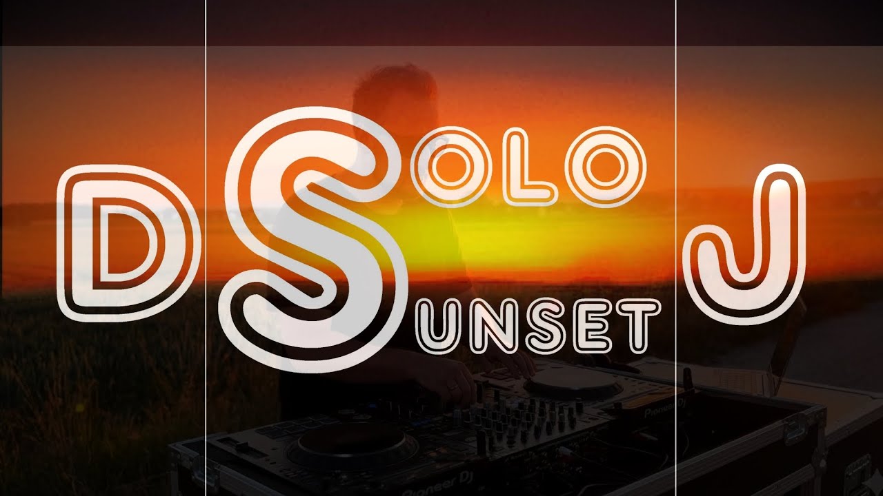 My Way (Happy Hardcore Rave)