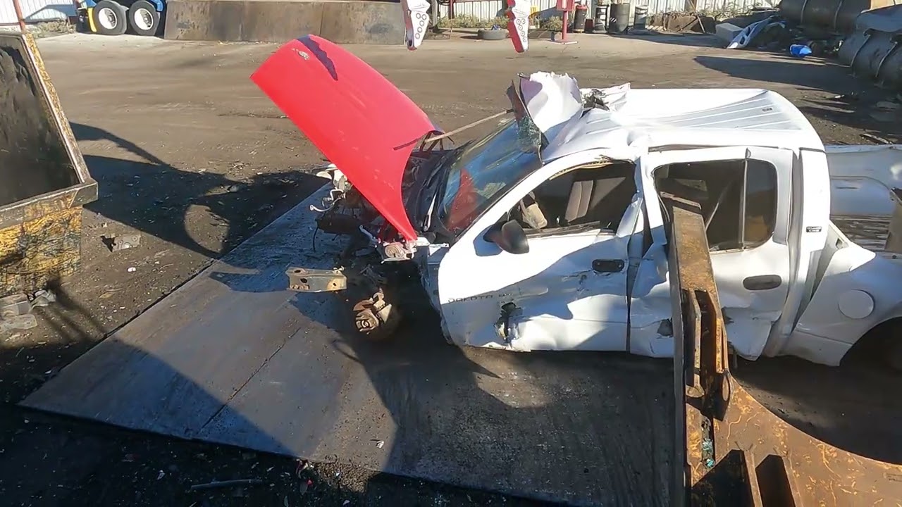 Extreme Processing XDtreme Mx 2 16 26