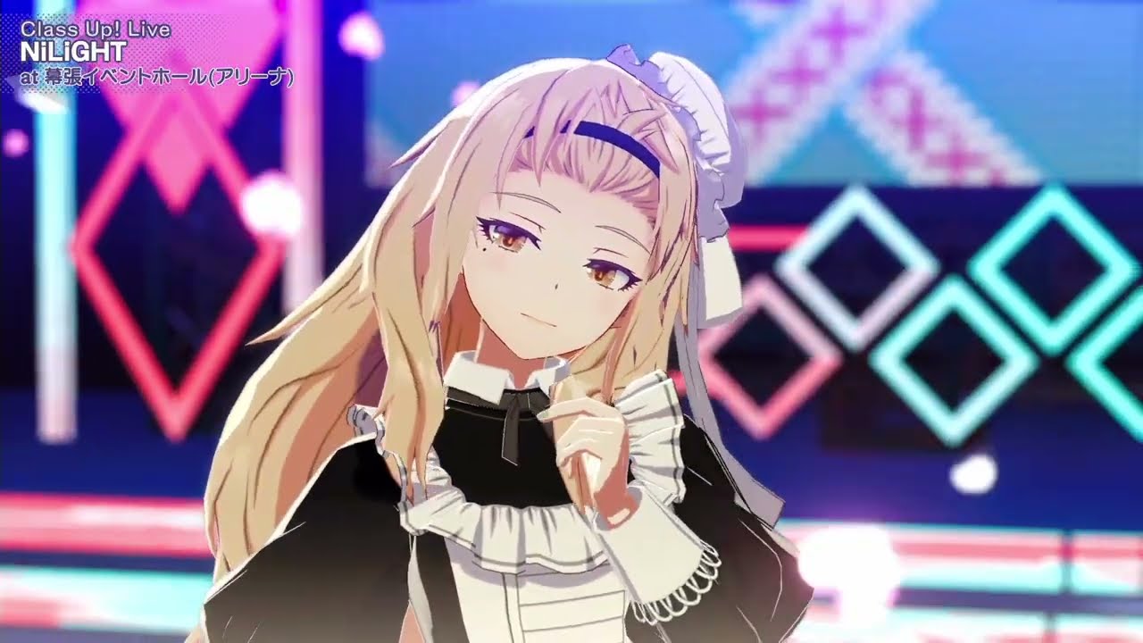 【Twitch】ぴゅんちゃん『GYATTUの武道館成功を決める『 シャインポスト Be Your アイドル！ 』』【2026/01/11】