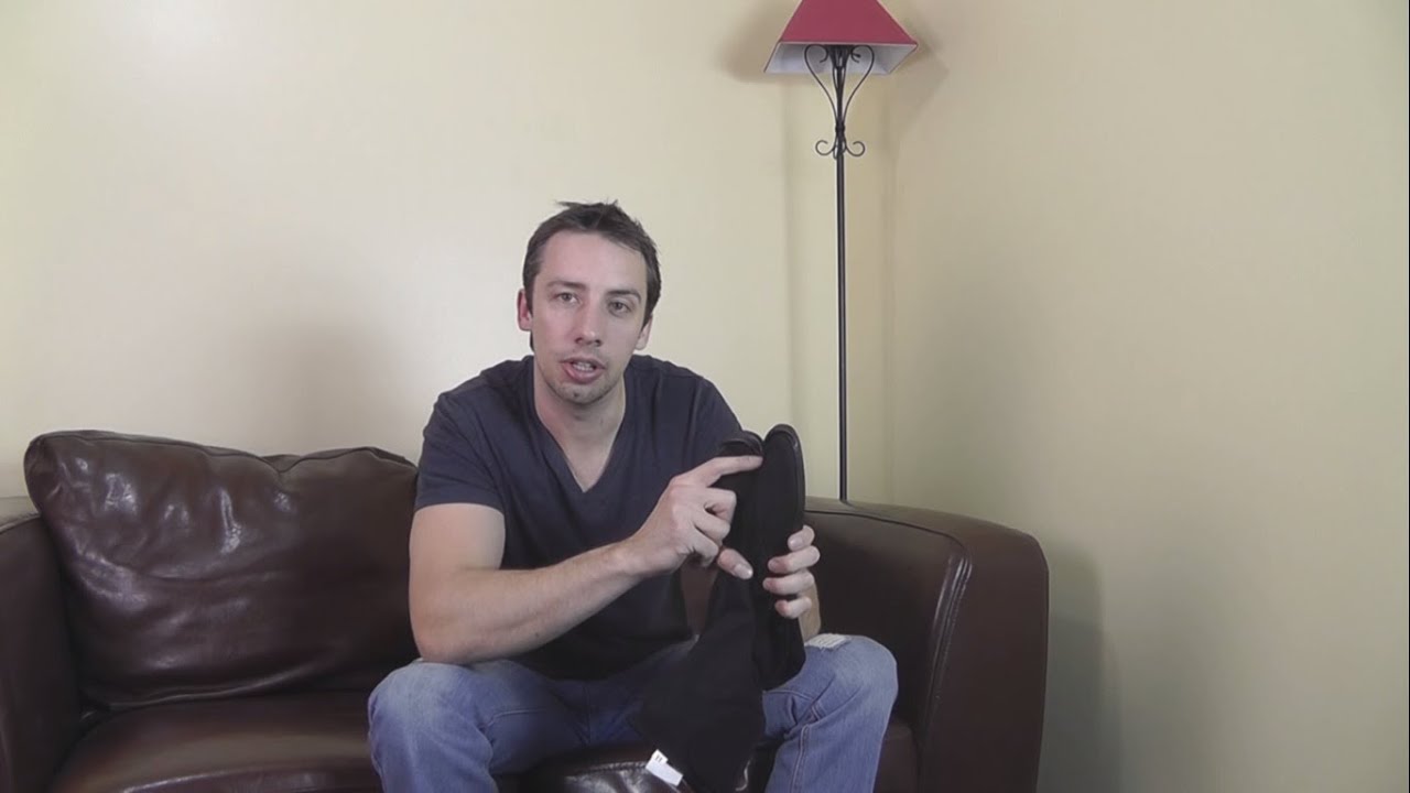 Shinobi Ninja Shoes - Ninja Tabi Boots by Kage Ninja Gear