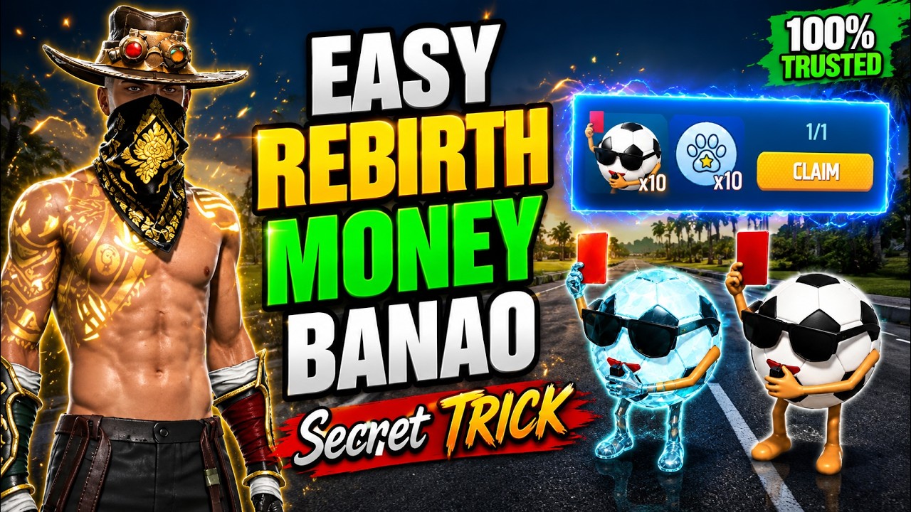 😱 NEW UPDATE SECRET TRICK! STEAL A PET NEW UPDATE TODAY 💰 FREE MR FOOTBALL PET 🔥
