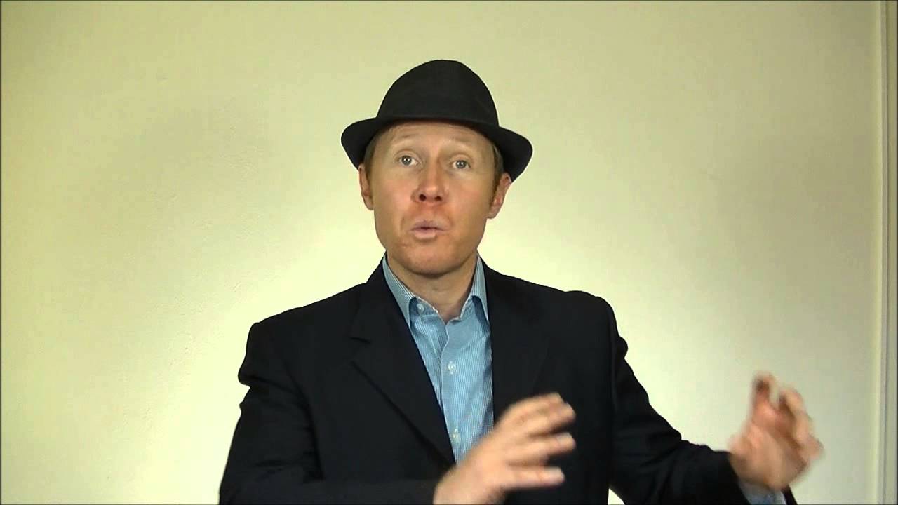 Dispensary Compliance Training Video for Colorado