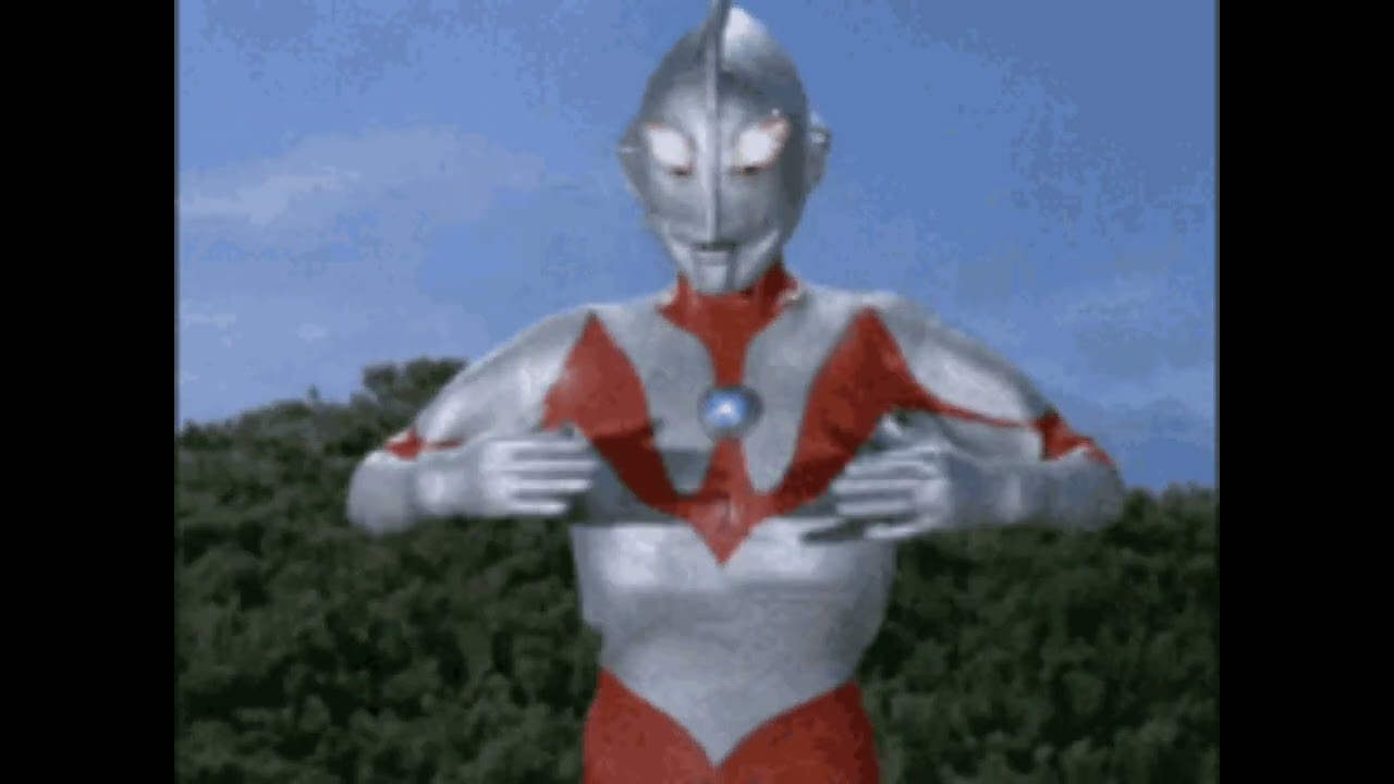 Diplo & Oliver Tree - ULTRAMAN (Slowed + Reverb) 🤖