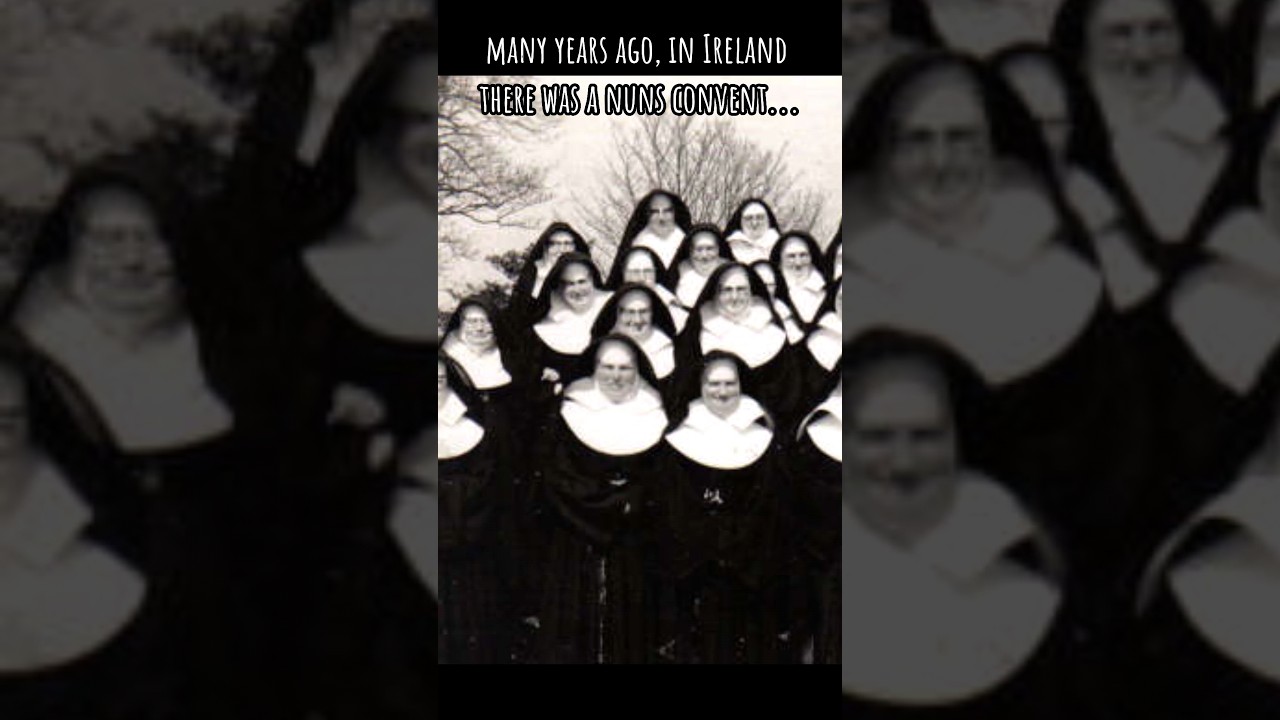 Horror Games That Are Based On True Events 🎮😨 