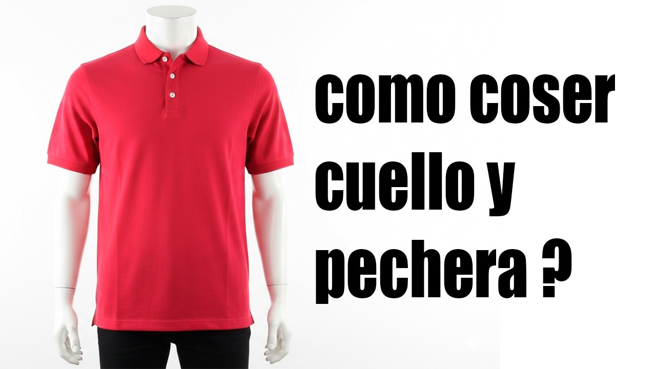 esta es la ultima vez que te voy a enseñar como hacer plaqueta o pechera del polo box