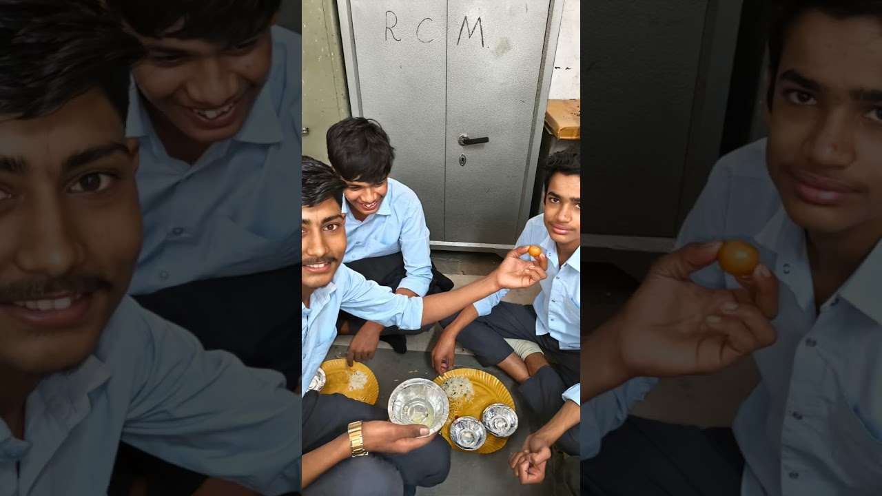 # 12 वीं कक्षा का विदाई कार्यक्रम हथुनिया # video # youtuber #pratapgarh # viral ##