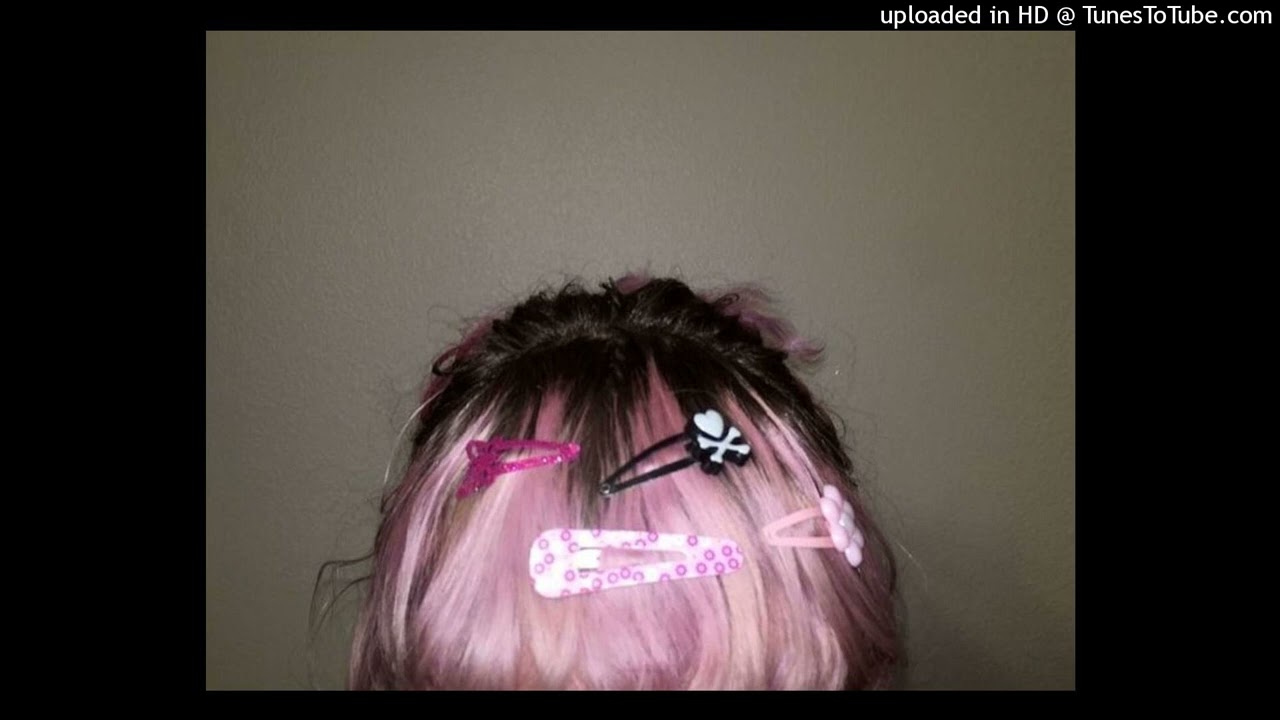 [free] capoxxo + oaf1 + scenecore type beat 