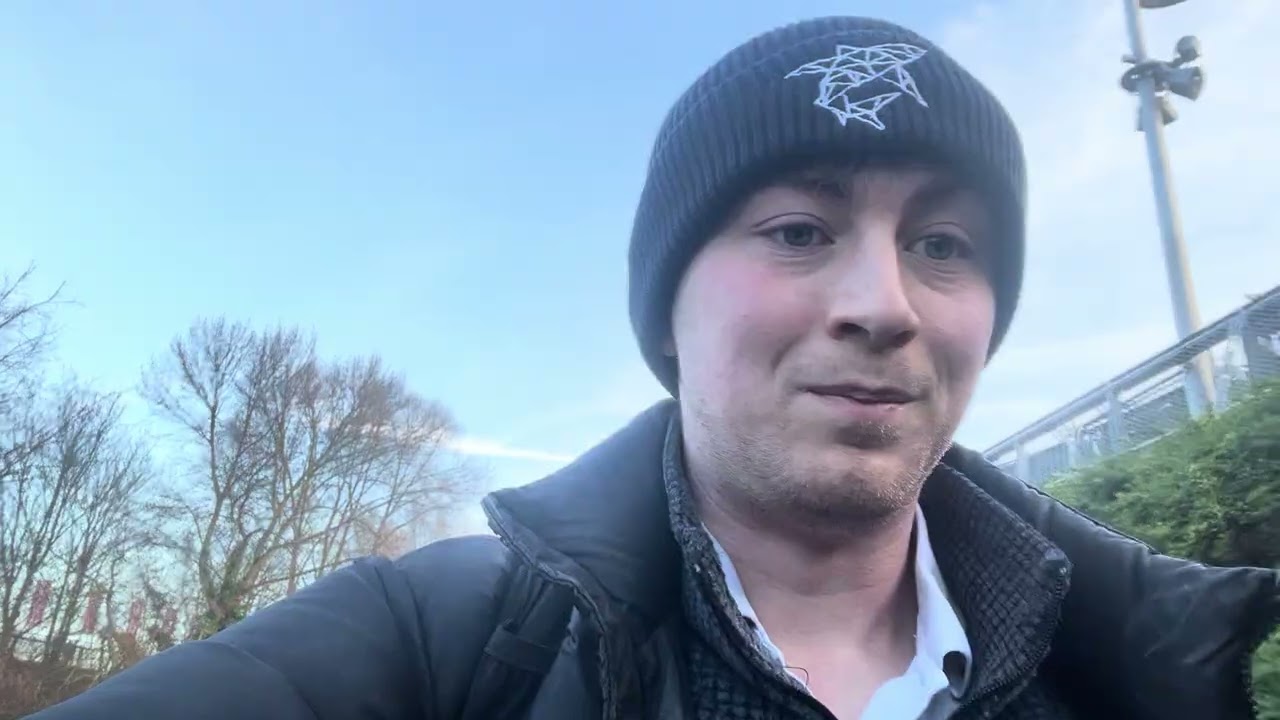 Carrick has changed everything at Man United!