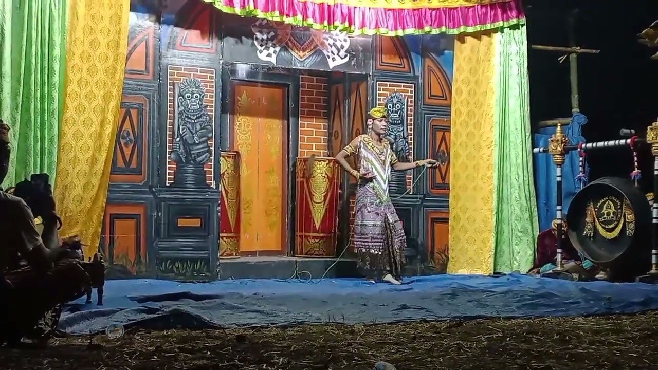 rudat rungkang tradisi alur cerita kerajaan jaman dahulu