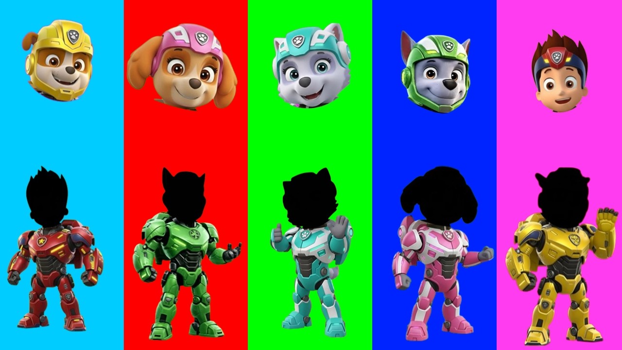 Wrong eyes👀 New challenge DAME TU COSITA Funny Puzzle Wrong Heads