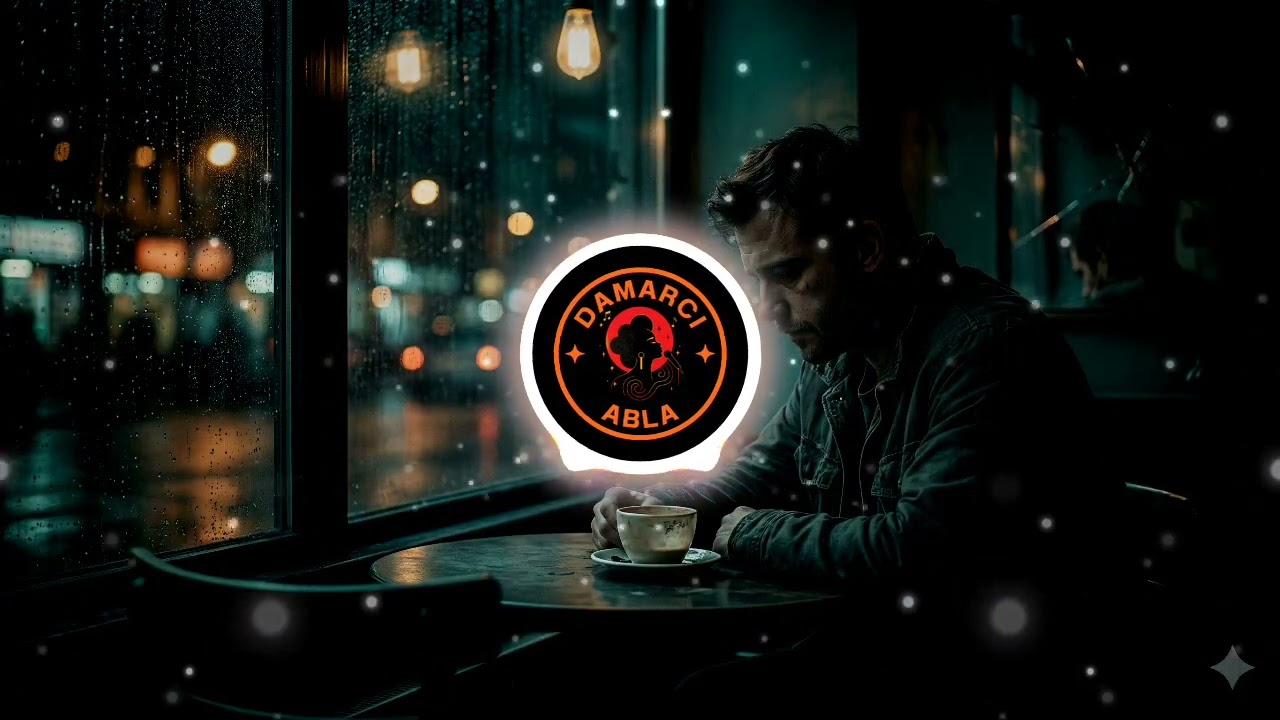 Enkaz Altında Bir Umut: Gerçek Yalnızlık Şarkısı ,Gece yine Çöktü...