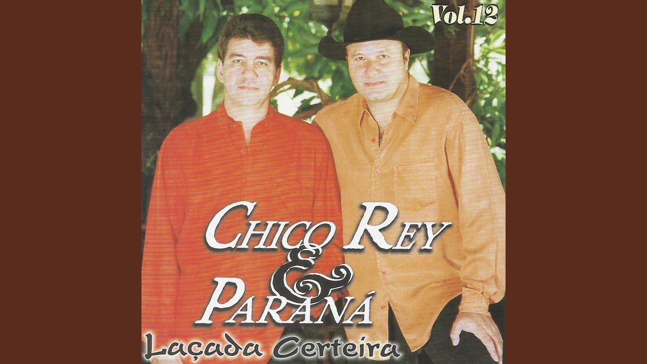 O Que Mata É A Solidão