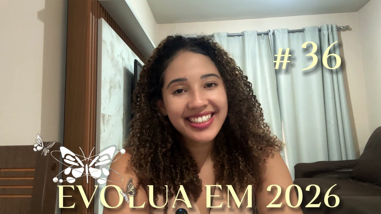 NÃO SEJA UM TRAIDOR!