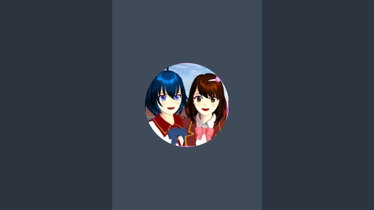 RKBABA is live! sakurascholsimulator imazing dancetotorial vedio #sakuraschoolsimulator#sakura#viral