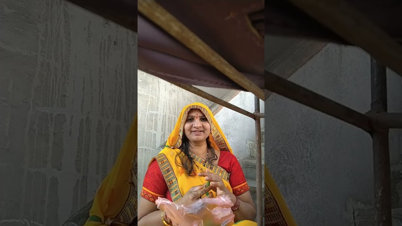 Mittu 555 Anu  is live