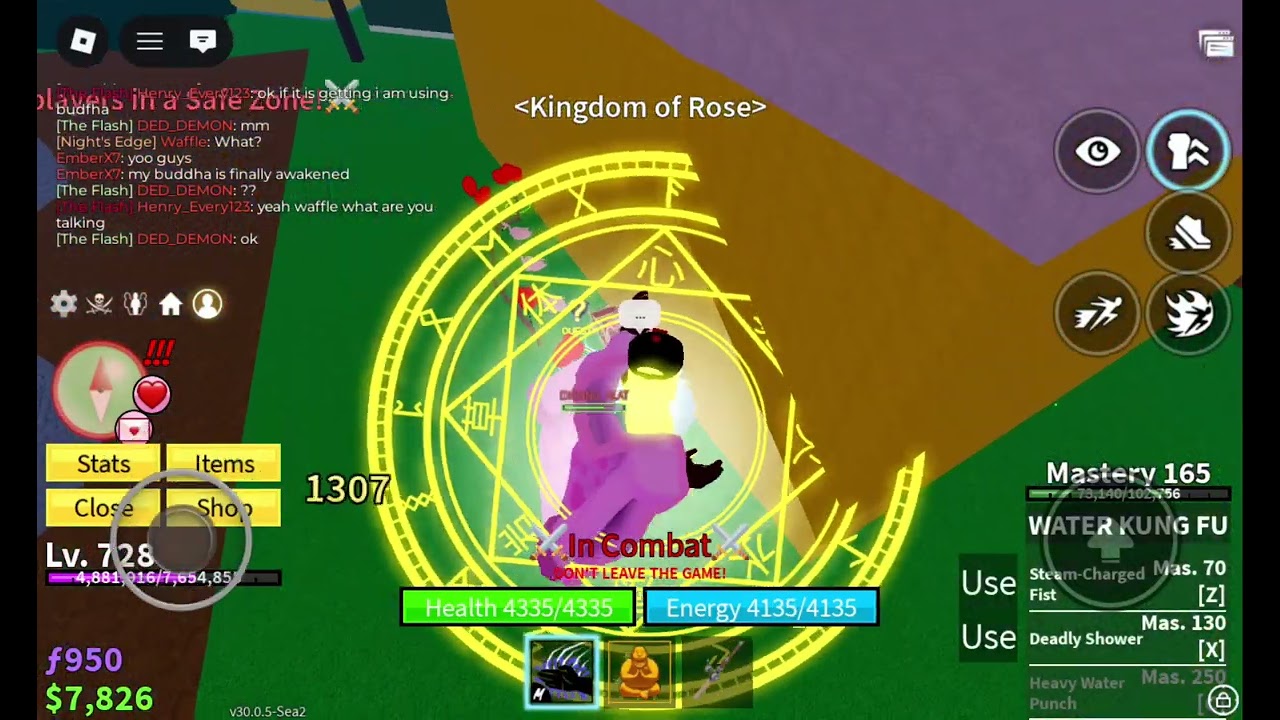 Guys buddha awakened #traded portal for buddha#