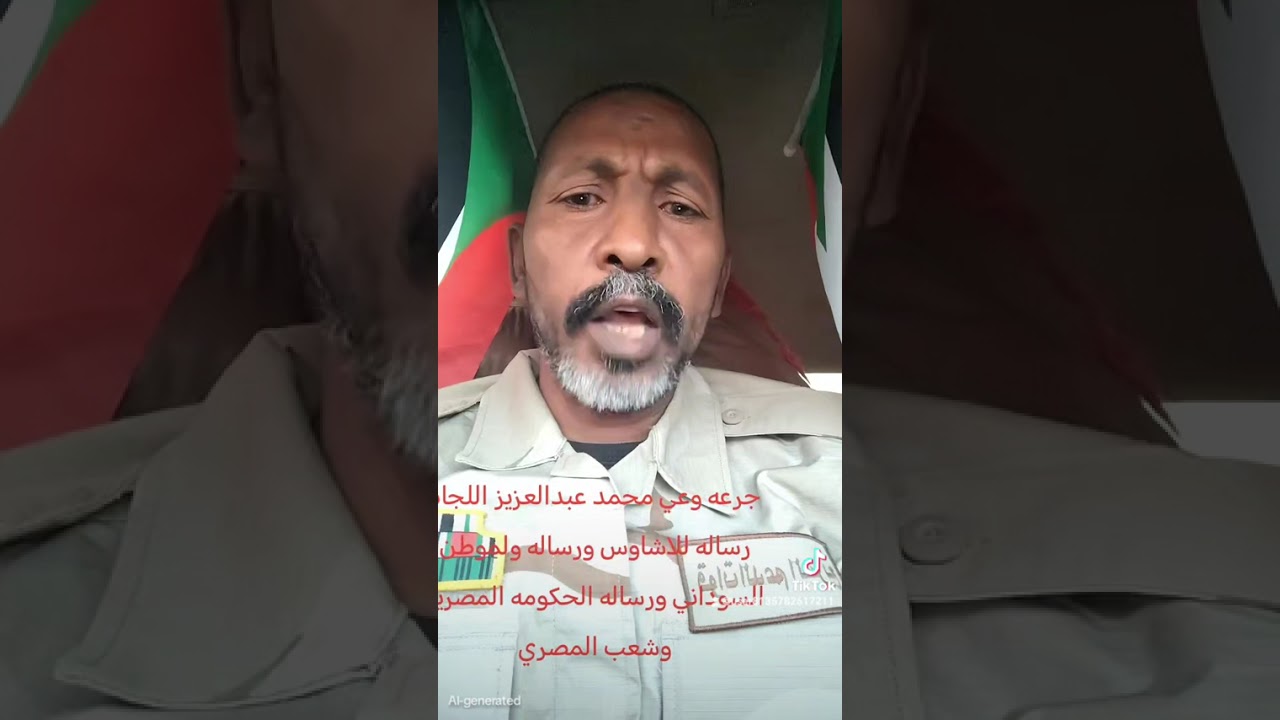 ٣١ يناير، ٢٠٢٦