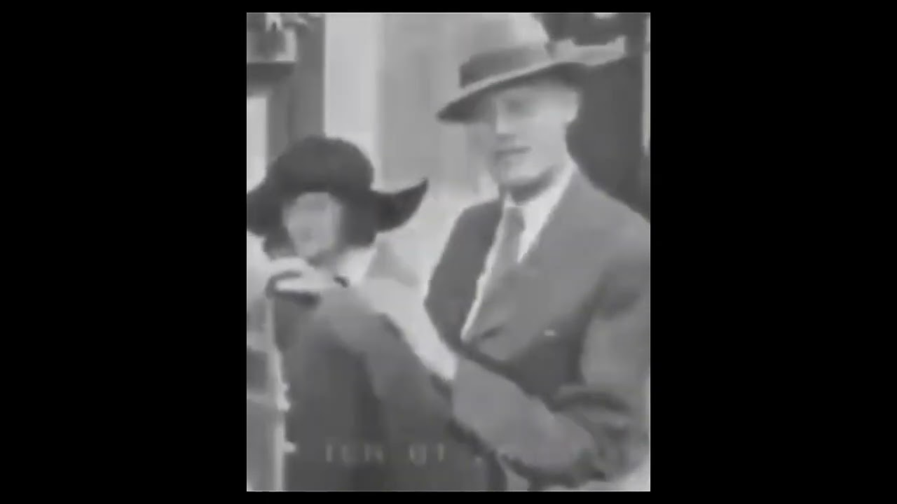 LA GRAN TARTARIA #viralvideos