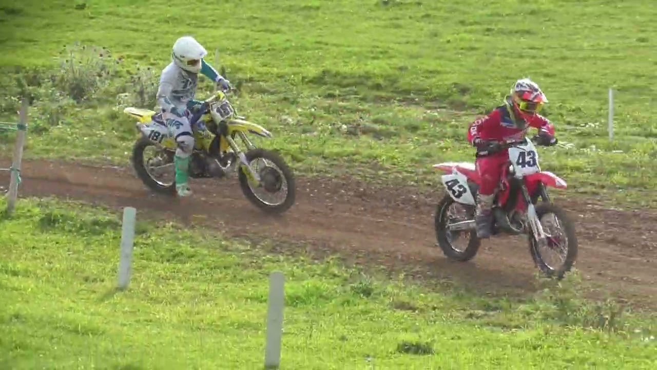 owslebury last round 2023