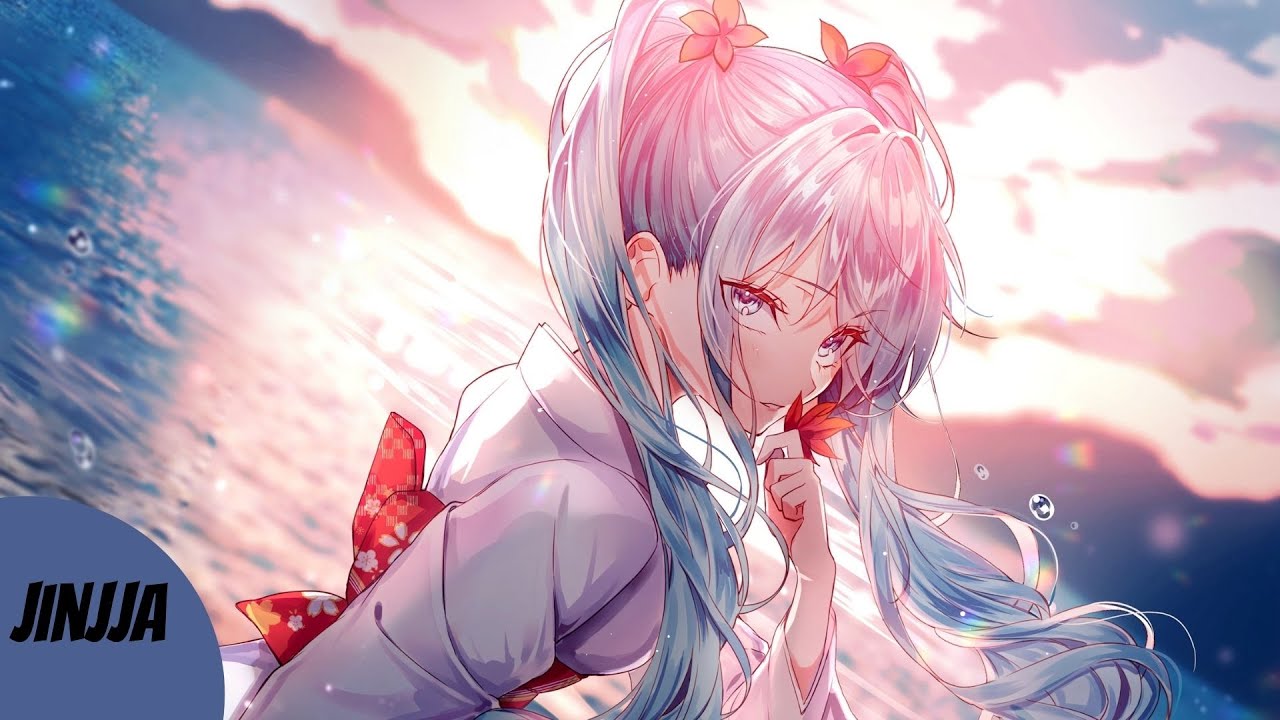 [나이트코어/Nightcore] ZE:A[제국의 아이들] - Mazeltov