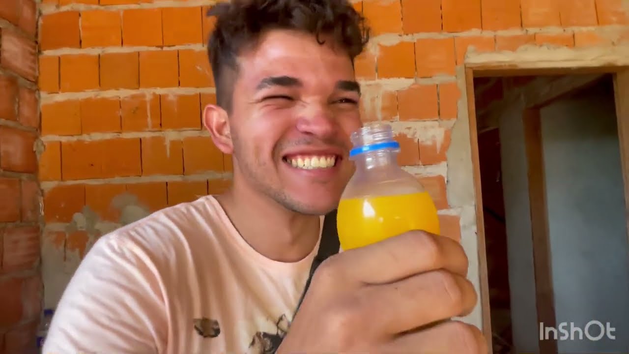 VOCÊ NAO VAI FICA TRISTE COM ESSE VÍDEO- TENTE NAO RIR🤣@ElizeuSilvaTV