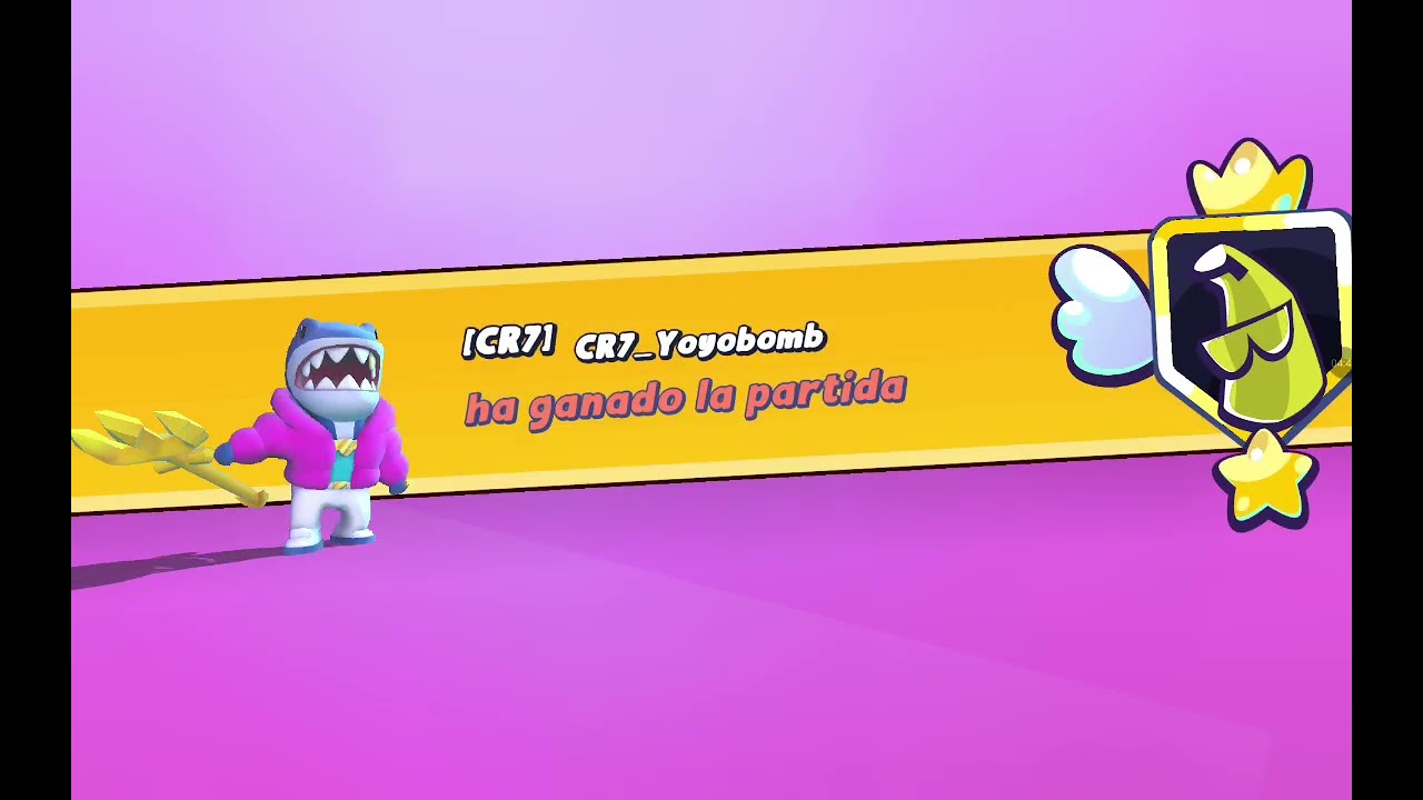 Juego stuble guys