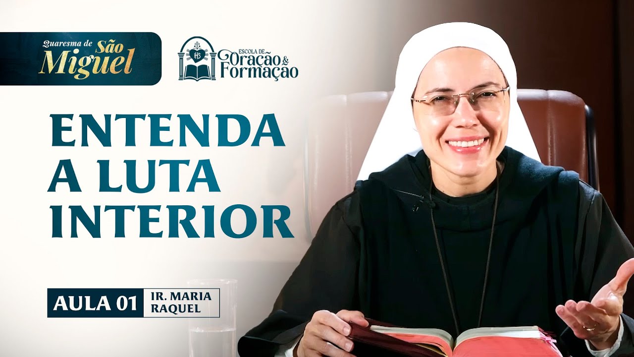 Entenda porque você deixa de fazer o bem que quer para fazer o mal que não quer