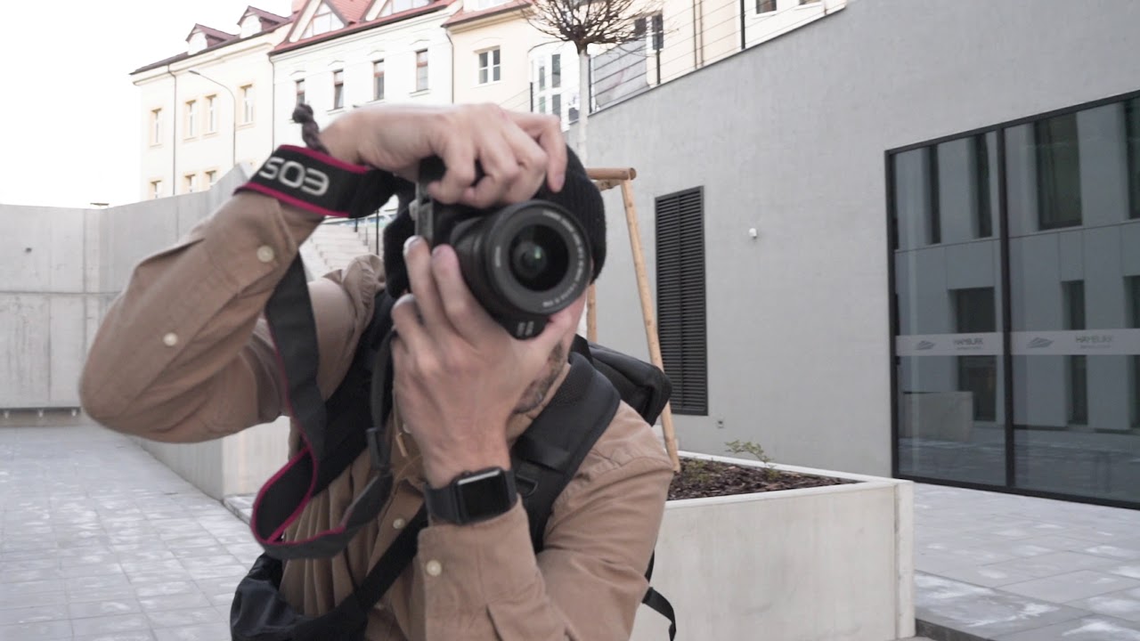 Fotokurz
