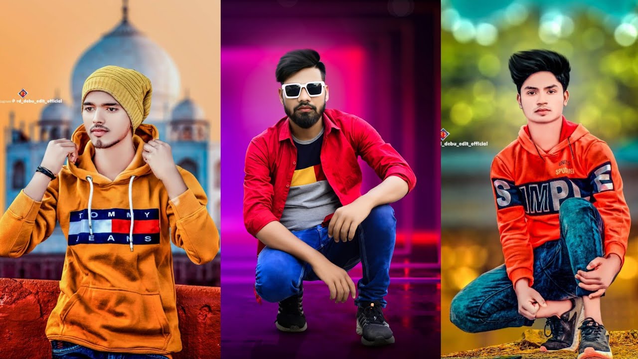 Cb Editing Kaise Kare | Rd Debu New Cb Background | Cb Background Kaise Banaye | Face Smooth Editing