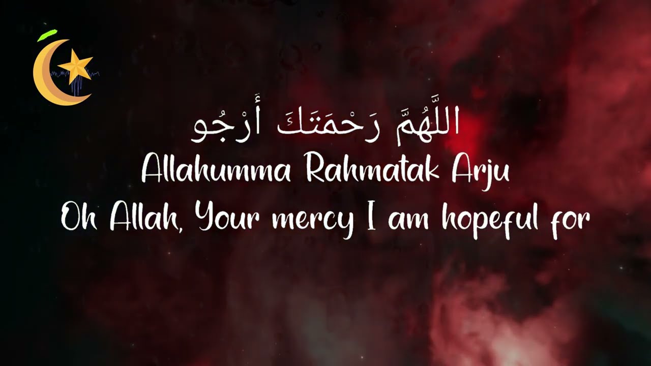 Allah Humma Nasheed 🤲 |Heart Soothing Recitation 🌸🕊️#allahhumma #nasheed #nasheeds #naat #naatsharif