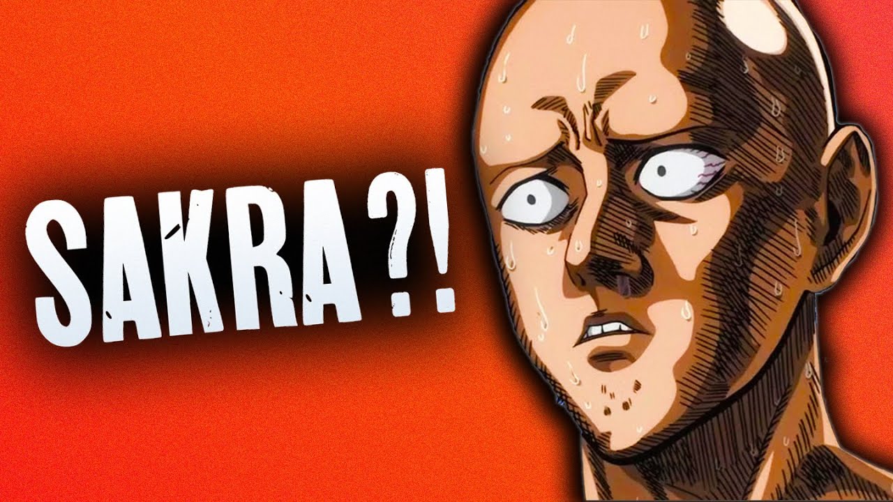Ultim&aacute;tn&iacute; PRŮ&Scaron;VIH se bl&iacute;ž&iacute;?