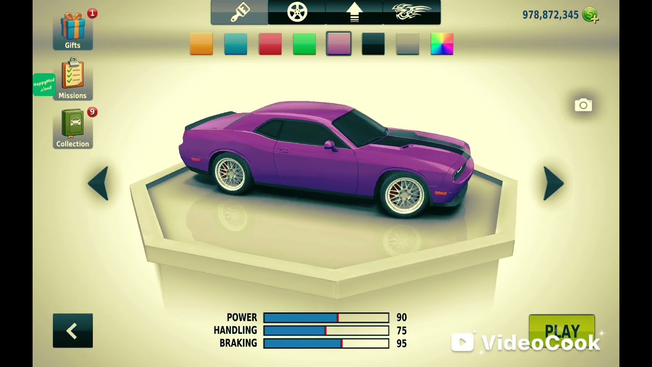             Traffic       Racer        V       4.0        Gameplay        #1        🏎       🏁       