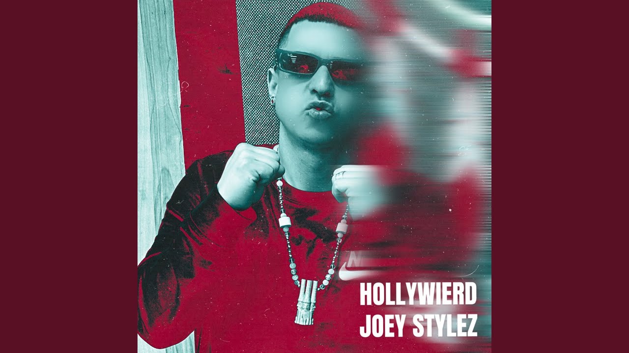 Hollywierd