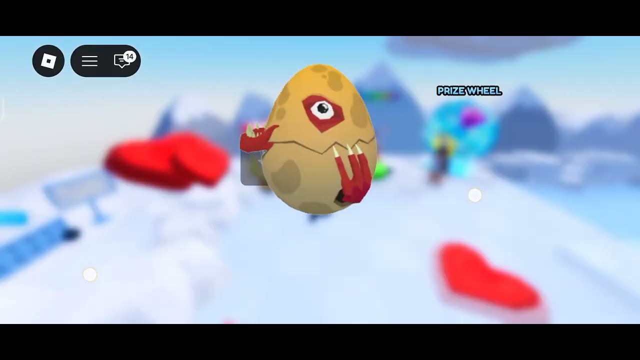 Playing nockdown #viral#shorts##funny #emotional