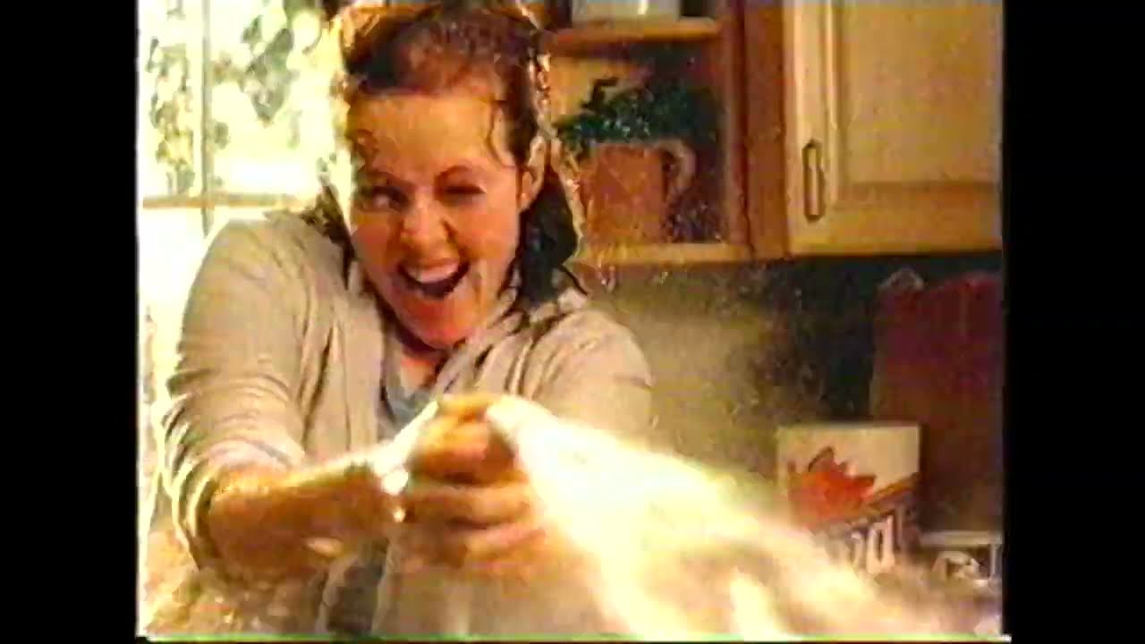 TV LAND - Promos, Commercials, Bumpers - August 2007 A