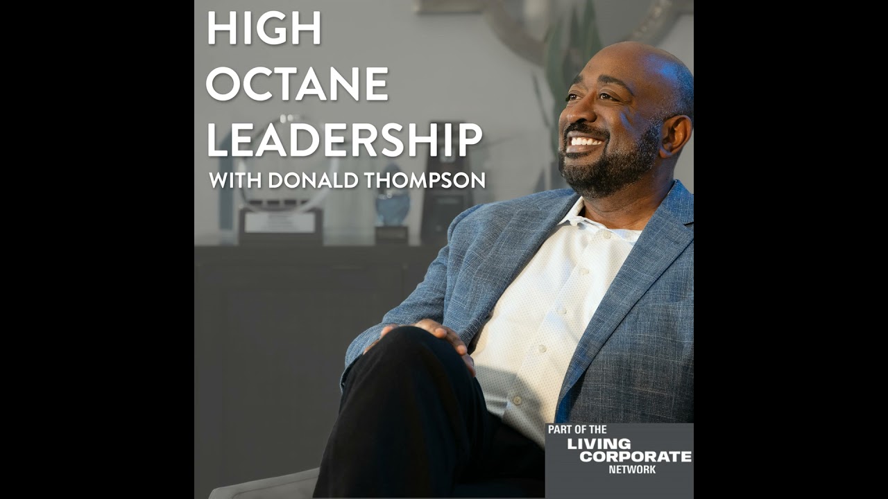 Employee Engagement as a Workplace Growth Catalyst #dtleadership #leadershipdevelopment