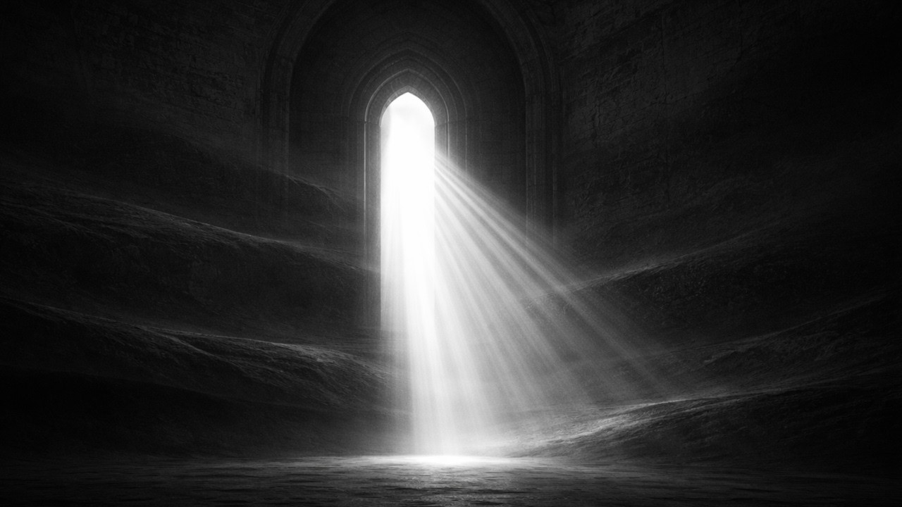 100+ MYTHS about ISLAM and why you WANT to believe in them
