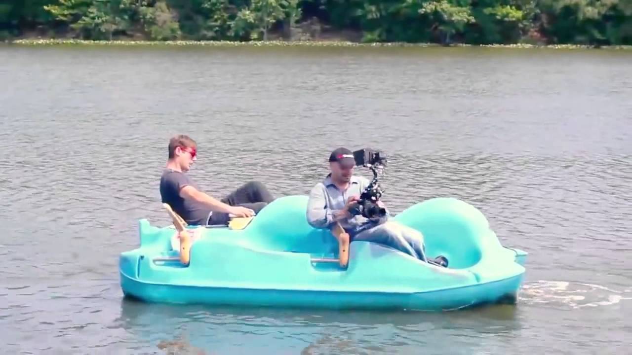 Geek Beat Archives   Review   Sony FS700 and Convergent Design Odyssey7Q